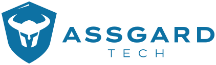 Assgard Tech
